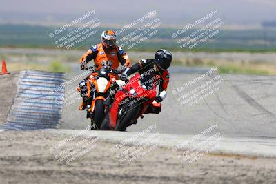 media/May-25-2025-Lets Ride (Sun) [[0ff033e448]]/C Group/1140am (Grapevine)/